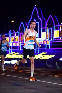 BIB: 40475, 40014
                            <button type="button" onclick="openModal(22859141)" class="btn btn-primary btn-sm float-right btn-popup" data-toggle="modal" data-target=".modal-high-quality">
                        <i class="fas fa-shopping-cart"></i> Add to Cart
                    </button>
                                            <button type="button" onclick="isThisMe(22859141, true)" class="btn btn-success btn-sm float-right btn-popup btn-isme hidden" data-toggle="tooltip" data-placement="bottom" title="นี่คือรูปของคุณใช่ไหม คลิกที่นี่เพื่อเอาเข้าอัลบั้ม">
                        <i class="fas fa-plus"></i> Add to album
                    </button>
                    <button type="button" onclick="isThisMe(22859141, false)" class="btn btn-warning btn-sm float-right btn-popup btn-isnotme hidden">
                        <i class="fas fa-ban"></i> Remove from album
                    </button>